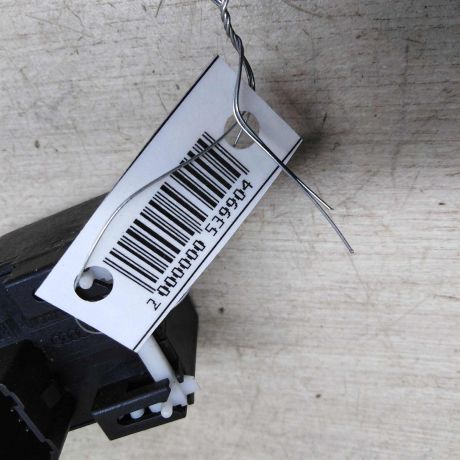 perekliucatel-regulirovki-zerkal-audi-a3-8l-restailing-art-83338-big-4