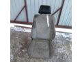 sidene-perednee-levoe-volkswagen-transporter-t4-art-83379-small-0