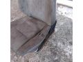 sidene-perednee-levoe-volkswagen-transporter-t4-art-83379-small-9