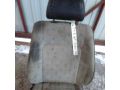sidene-perednee-levoe-volkswagen-transporter-t4-art-83379-small-8