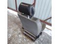 sidene-perednee-levoe-volkswagen-transporter-t4-art-83379-small-7