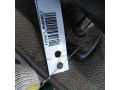 sidene-perednee-levoe-volkswagen-transporter-t4-art-83379-small-5