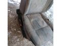 sidene-perednee-levoe-volkswagen-transporter-t4-art-83379-small-4