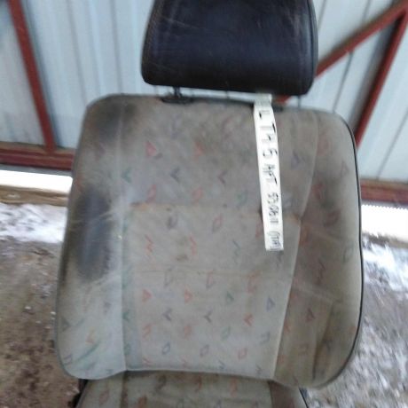 sidene-perednee-levoe-volkswagen-transporter-t4-art-83379-big-8