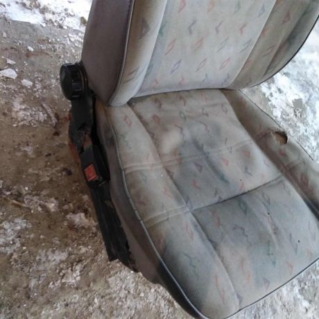 sidene-perednee-levoe-volkswagen-transporter-t4-art-83379-big-4