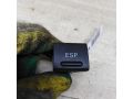 knopka-esp-audi-a3-8l-art-83394-small-1