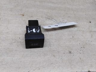 knopka-esp-audi-a3-8l-art-83394