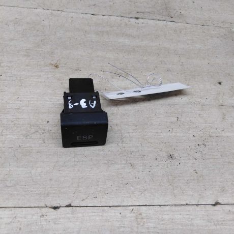 knopka-esp-audi-a3-8l-art-83394-big-0