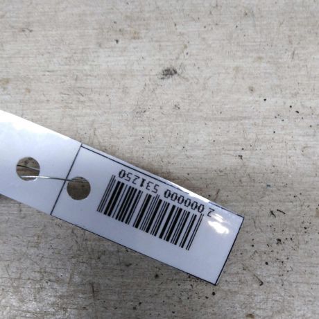 knopka-esp-audi-a3-8l-art-83394-big-2