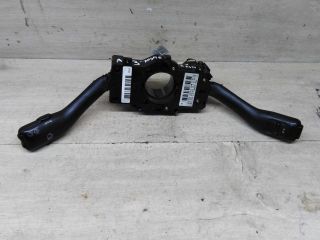 podrulevoi-perekliucatel-v-sbore-audi-a3-8l-art-83482