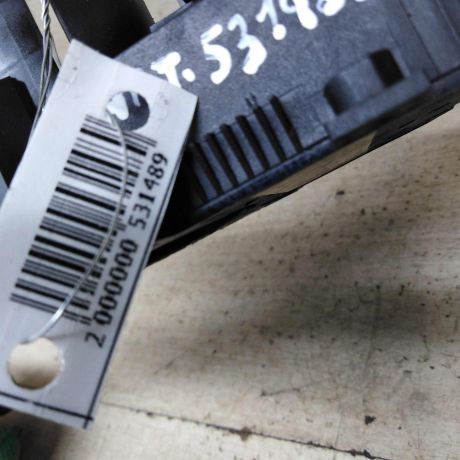 podrulevoi-perekliucatel-v-sbore-audi-a3-8l-art-83482-big-6