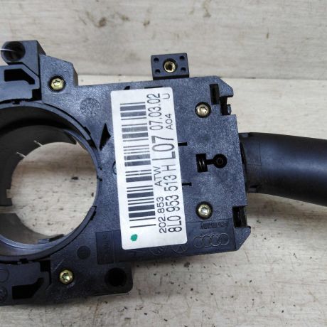 podrulevoi-perekliucatel-v-sbore-audi-a3-8l-art-83482-big-4