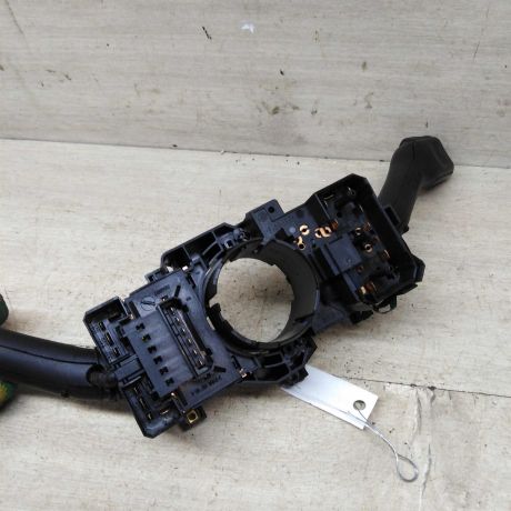 podrulevoi-perekliucatel-v-sbore-audi-a3-8l-art-83482-big-3