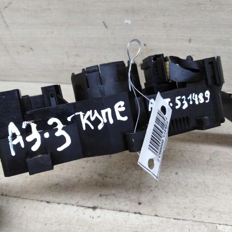 podrulevoi-perekliucatel-v-sbore-audi-a3-8l-art-83482-big-2