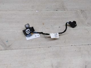 perekliucatel-regulirovki-zerkal-audi-a6-c6-art-83488