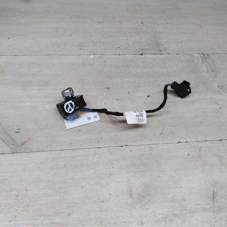 perekliucatel-regulirovki-zerkal-audi-a6-c6-art-83488-big-0