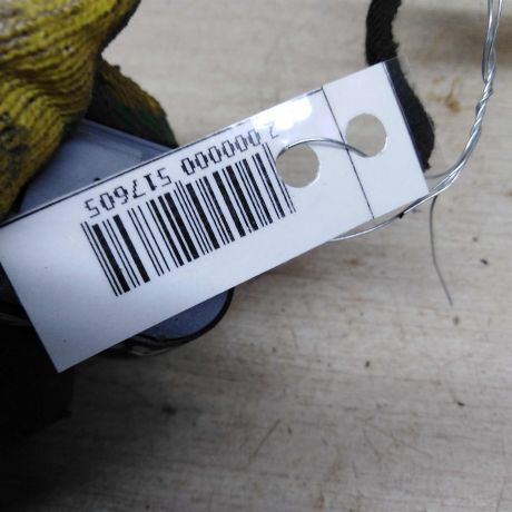 perekliucatel-regulirovki-zerkal-audi-a6-c6-art-83488-big-4