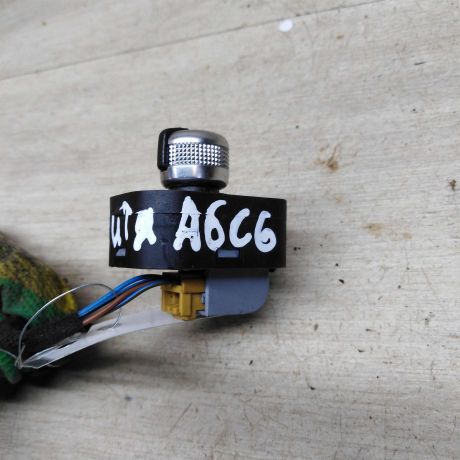 perekliucatel-regulirovki-zerkal-audi-a6-c6-art-83488-big-2