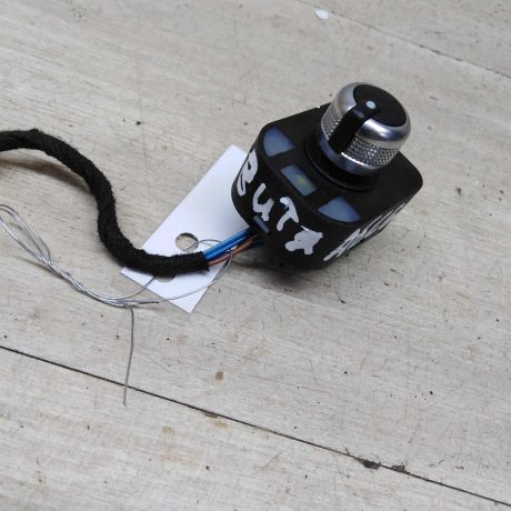 perekliucatel-regulirovki-zerkal-audi-a6-c6-art-83488-big-3