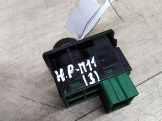perekliucatel-regulirovki-zerkal-nissan-primera-p11-art-83830