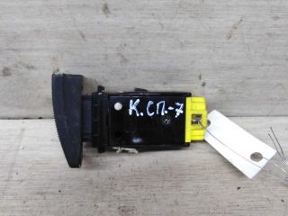 knopka-vkliuceniia-obogreva-stekla-kia-spectra-ii-art-83918
