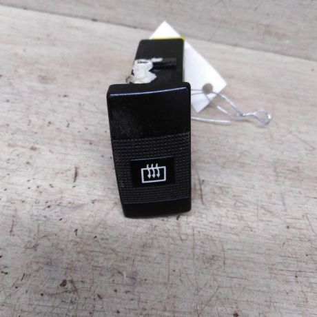 knopka-vkliuceniia-obogreva-stekla-kia-spectra-ii-art-83918-big-2