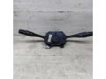 podrulevoi-perekliucatel-v-sbore-nissan-primera-p11-art-83932-small-0