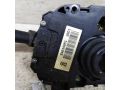 podrulevoi-perekliucatel-v-sbore-nissan-primera-p11-art-83932-small-7