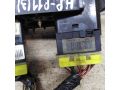 podrulevoi-perekliucatel-v-sbore-nissan-primera-p11-art-83932-small-5