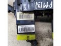podrulevoi-perekliucatel-v-sbore-nissan-primera-p11-art-83932-small-4