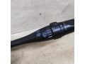 podrulevoi-perekliucatel-v-sbore-nissan-primera-p11-art-83932-small-2
