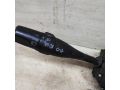 podrulevoi-perekliucatel-v-sbore-nissan-primera-p11-art-83932-small-1