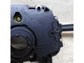 podrulevoi-perekliucatel-v-sbore-nissan-primera-p11-art-83932-small-8