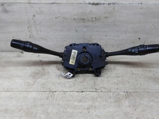 podrulevoi-perekliucatel-v-sbore-nissan-primera-p11-art-83932