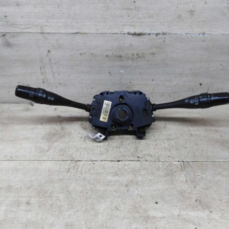 podrulevoi-perekliucatel-v-sbore-nissan-primera-p11-art-83932-big-0