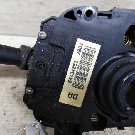 podrulevoi-perekliucatel-v-sbore-nissan-primera-p11-art-83932-big-7