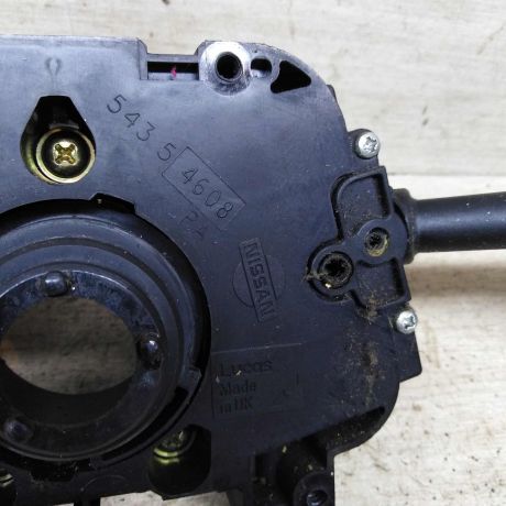podrulevoi-perekliucatel-v-sbore-nissan-primera-p11-art-83932-big-8