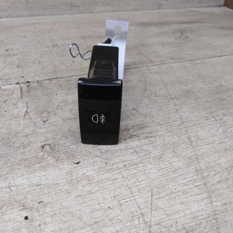 knopka-protivotumannyx-far-kia-spectra-ii-art-83955-big-0