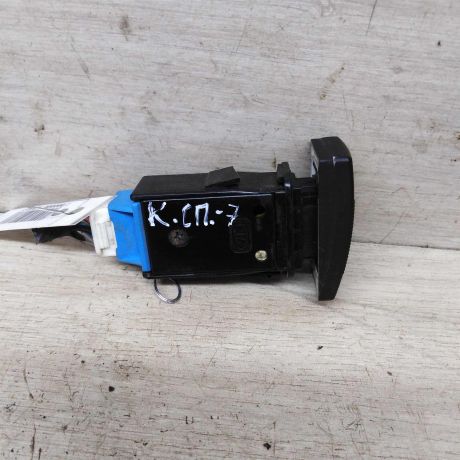 knopka-protivotumannyx-far-kia-spectra-ii-art-83955-big-2