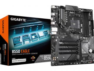 materinskaia-plata-gigabyte-b550-eagle