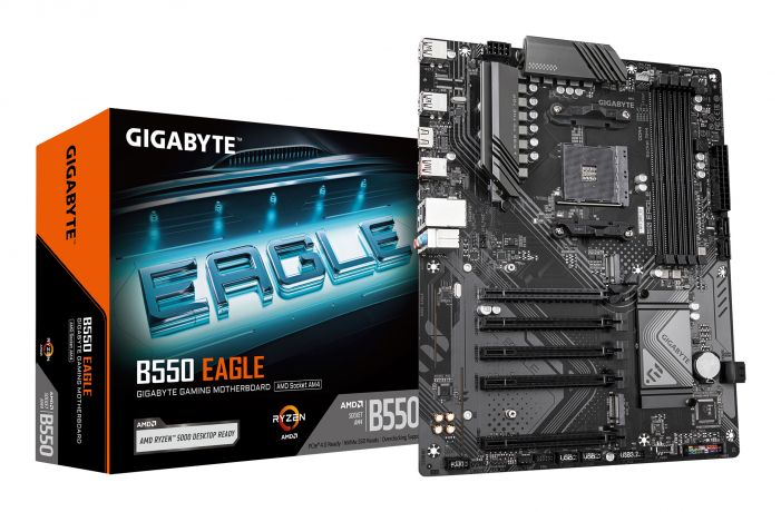 materinskaia-plata-gigabyte-b550-eagle-big-0