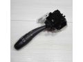 perekliucatel-povorotov-kia-ceed-art-84344-small-0