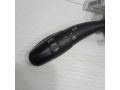perekliucatel-povorotov-kia-ceed-art-84344-small-1