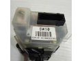 perekliucatel-povorotov-kia-ceed-art-84344-small-4