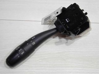 perekliucatel-povorotov-kia-ceed-art-84344