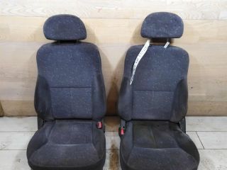 sidene-perednee-kia-shuma-ii-kia-spectra-ii-art-84360