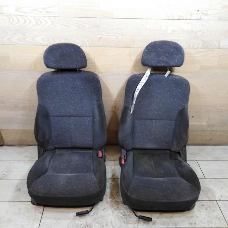 sidene-perednee-kia-shuma-ii-kia-spectra-ii-art-84360-big-0