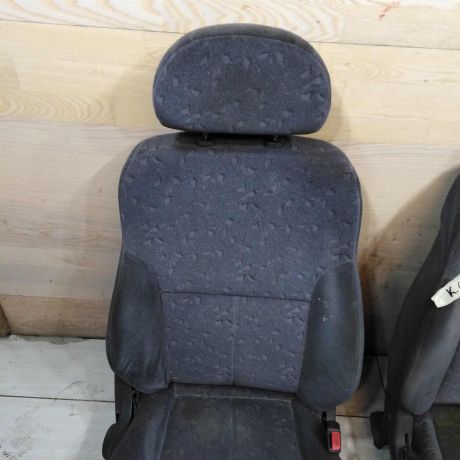 sidene-perednee-kia-shuma-ii-kia-spectra-ii-art-84360-big-9