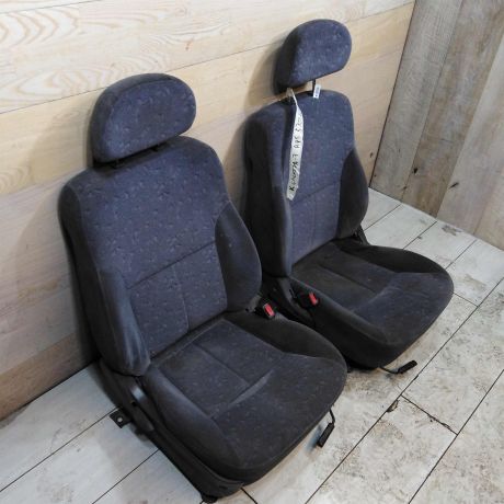 sidene-perednee-kia-shuma-ii-kia-spectra-ii-art-84360-big-1