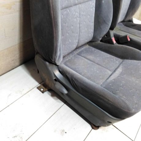 sidene-perednee-kia-shuma-ii-kia-spectra-ii-art-84360-big-2